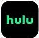 Hulu Icon