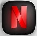 NetflixIcon