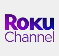 Roku Icon