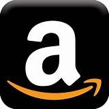 Amazon Prime Video Icon