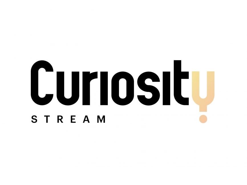 Curiosity Stream