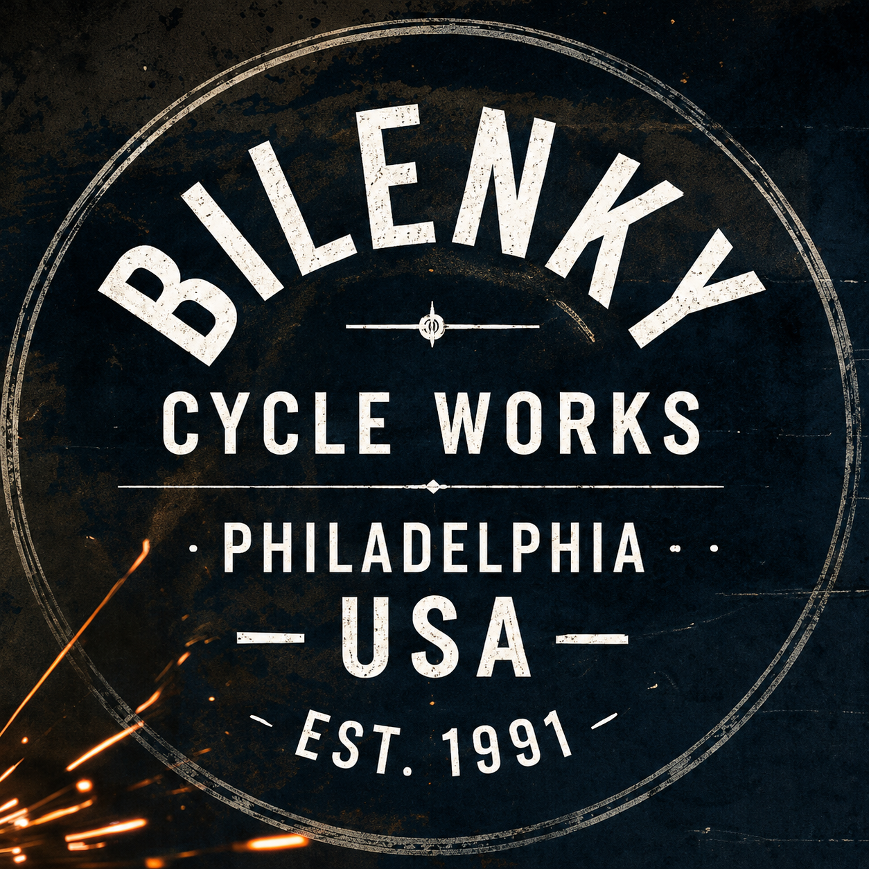 Blinky