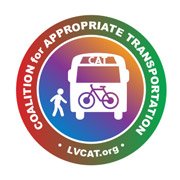 Link to lvcat.org