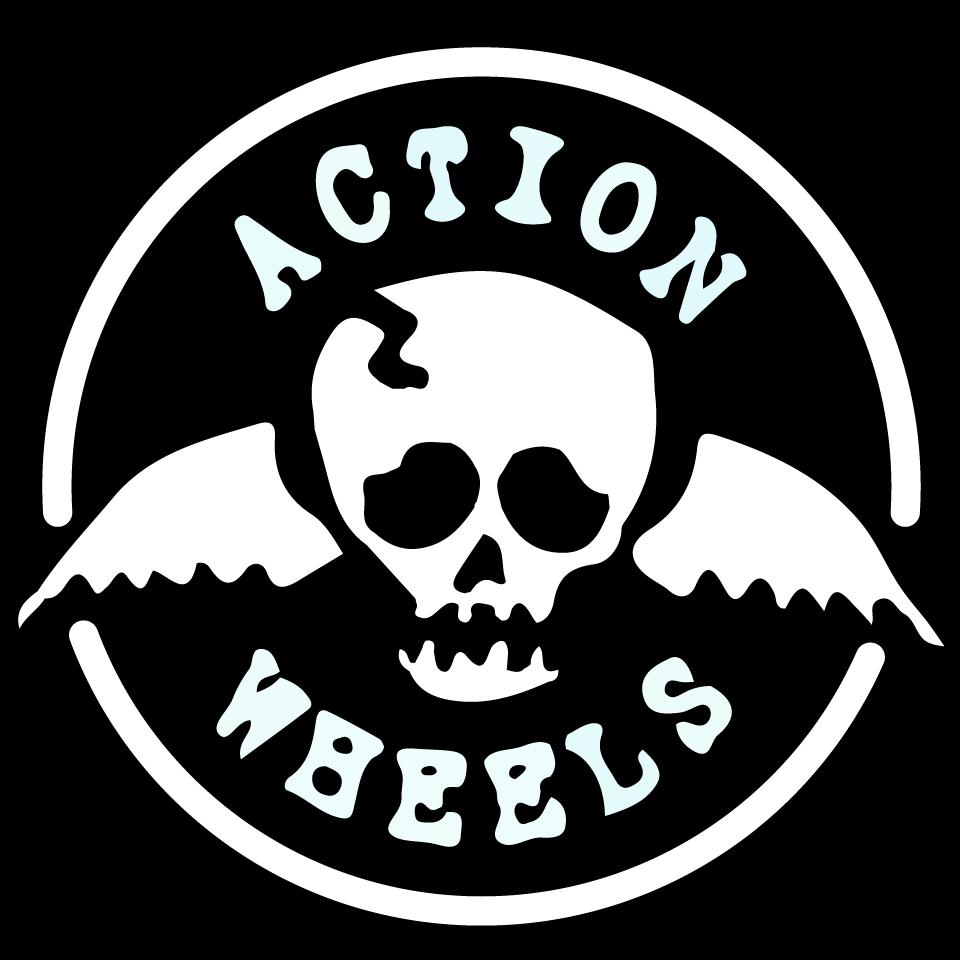 Link to actionwheelsbikeshop.com/