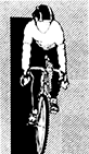 sscycles