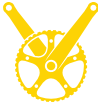 Link to theveloshop.net