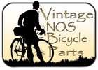 VintageNOS