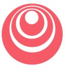 Link to DeepLearning.AI