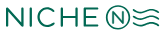 Link to Niche