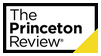 Link to Princeton Review