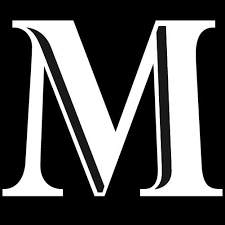 Link to MorningCall.com