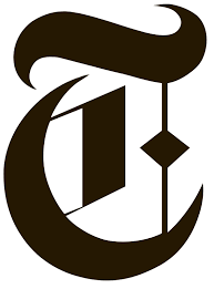 Link to NewYorkTimes.com
