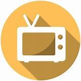 Link to TV Page