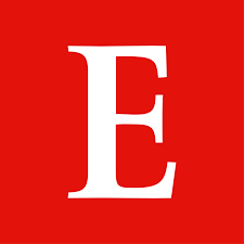 Link to TheEconomist.com