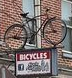 Link to cyclefunattic.com/