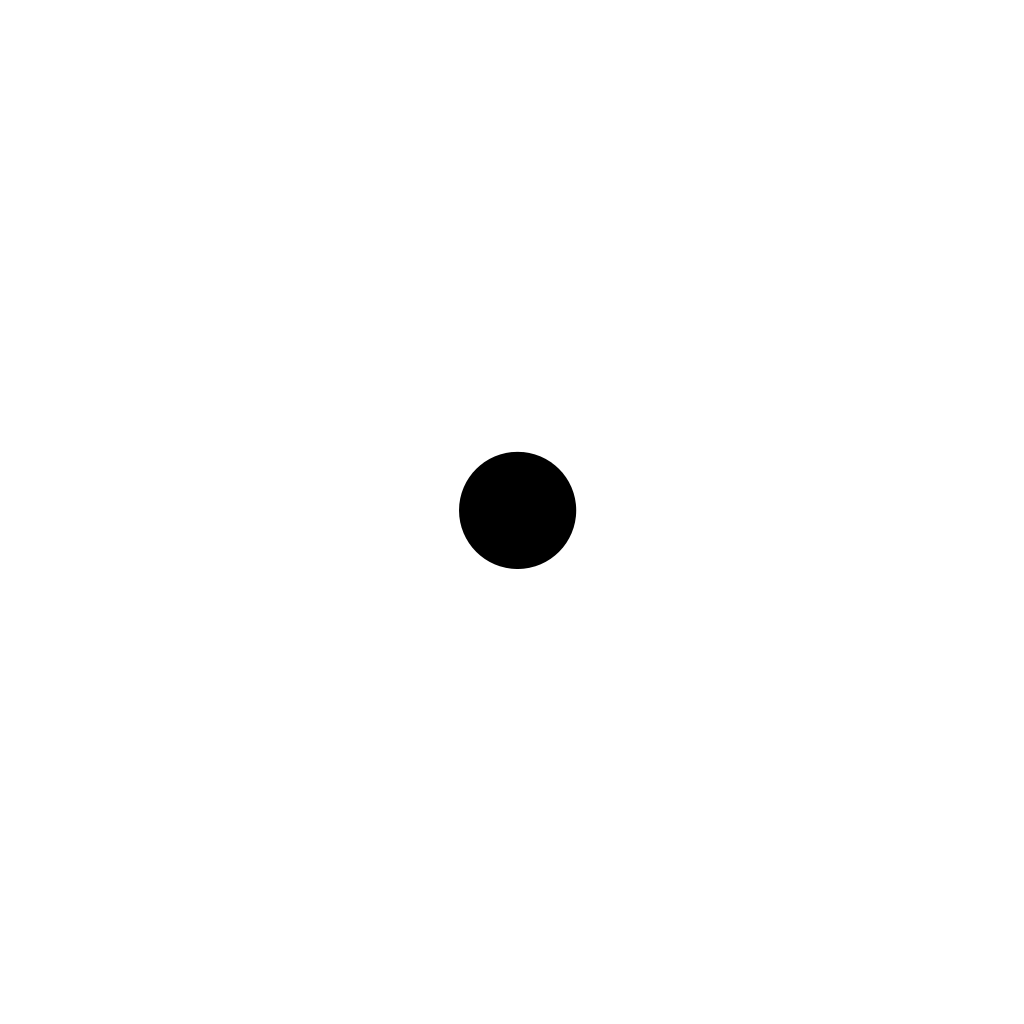 Link to to-do
