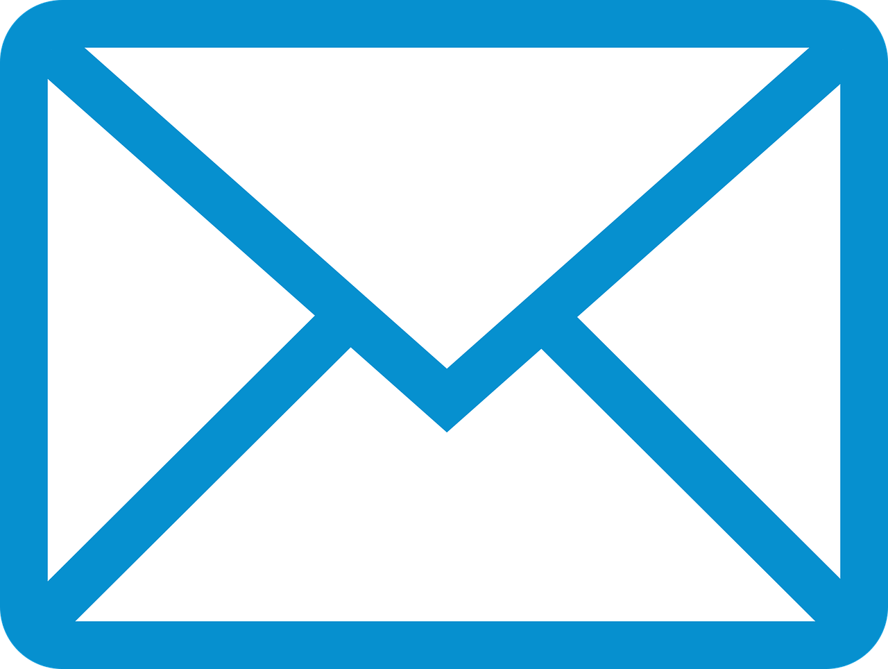 Link to Mail.com