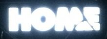 Link to johntocado.com
