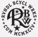Link to Rivbikes.com.com
